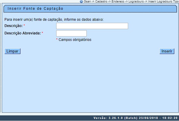 inserir_fc.jpg