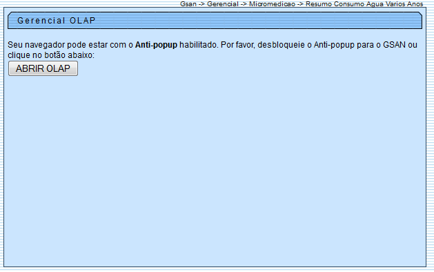 ger_-_resumoconsumoagua_-_varios_anos_-_telainicial.png