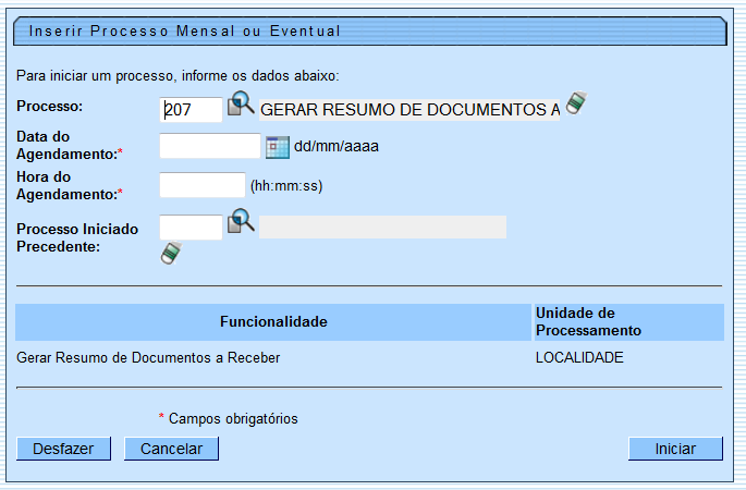 batch_-_inserirprocesso207.png