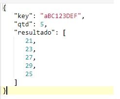 listar_dias_vencimento_json_1.jpg