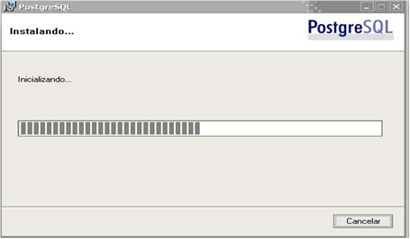 manualinstalacaopostgresqlfig10.png