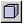 olap_-_olapnavegator.png