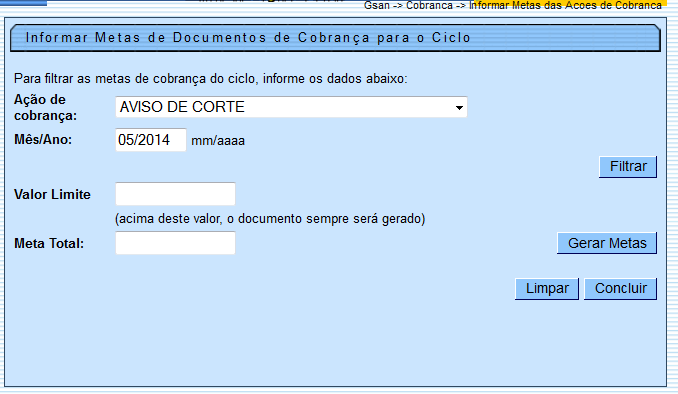 cob_-_informarmetasacoescobranca_-_telametas.png