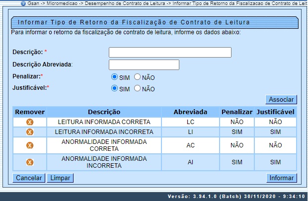 informar_tipo_de_retorno.jpg
