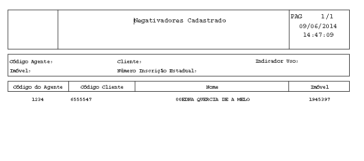 cob_-_manternegativador_-_rel.png