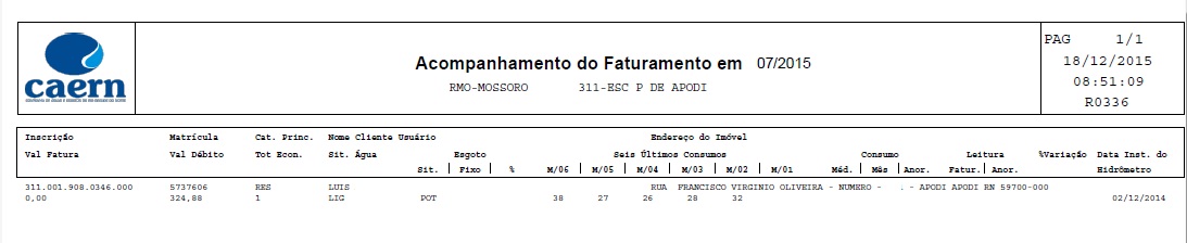 modelo_relatorio_acompanhamento_faturamento.jpg