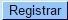 r_b_registrar.jpg