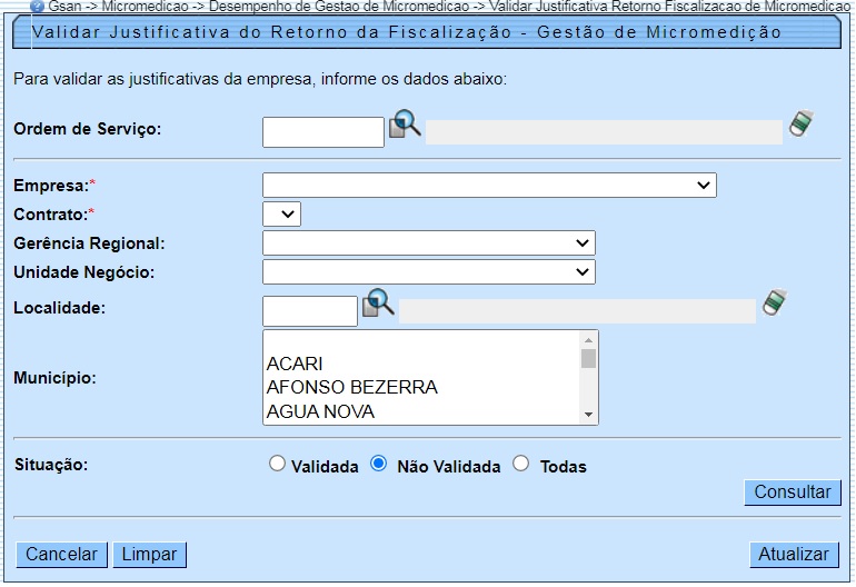 telar_validar_justificativa.jpg