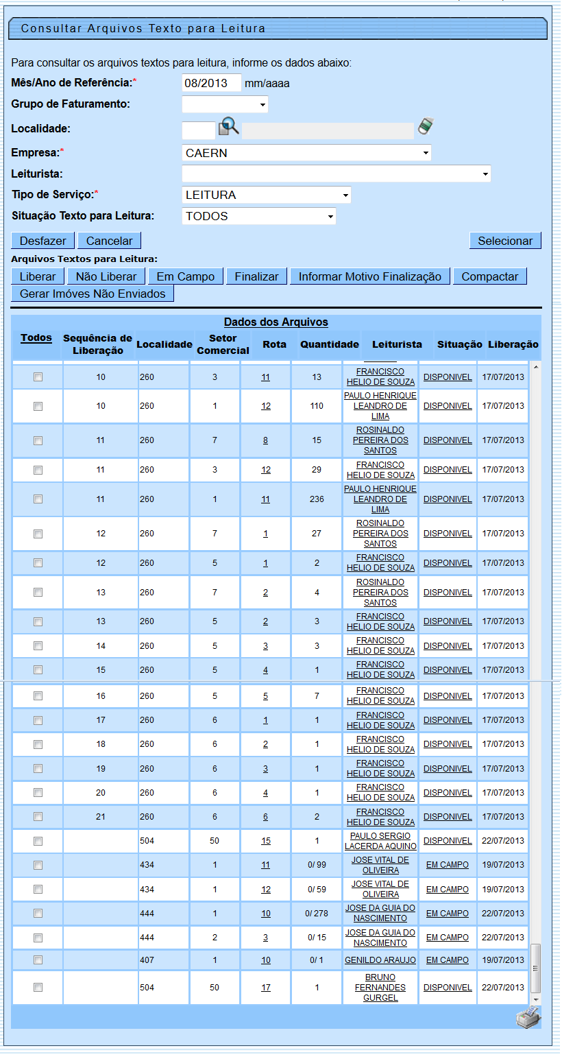 micro_-_consultararquivotextoparaleitura_-_telaresultante.png
