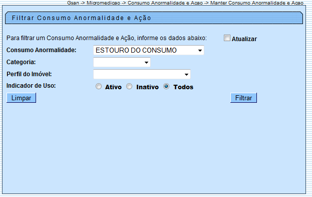 micro_-_consumoanormalaa_a_o_-_filtro.png