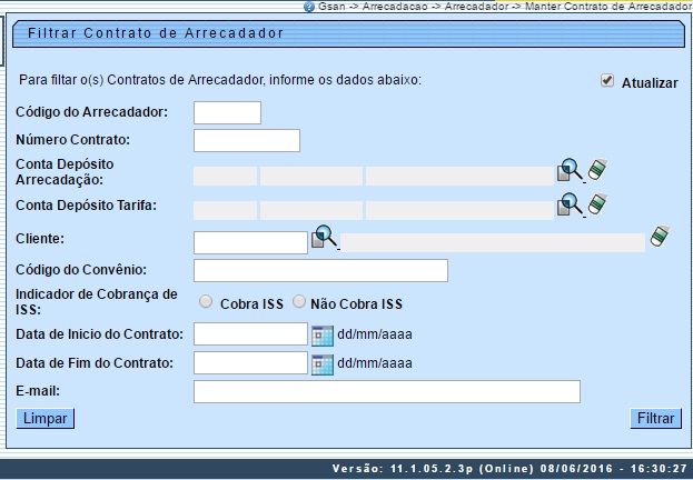 x_filtrar_contrato.jpg