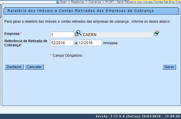 1539_relatorio_imoveis_contas.jpg