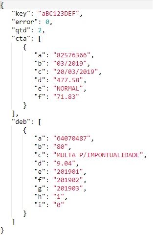 listar_debitos_json_1.jpg