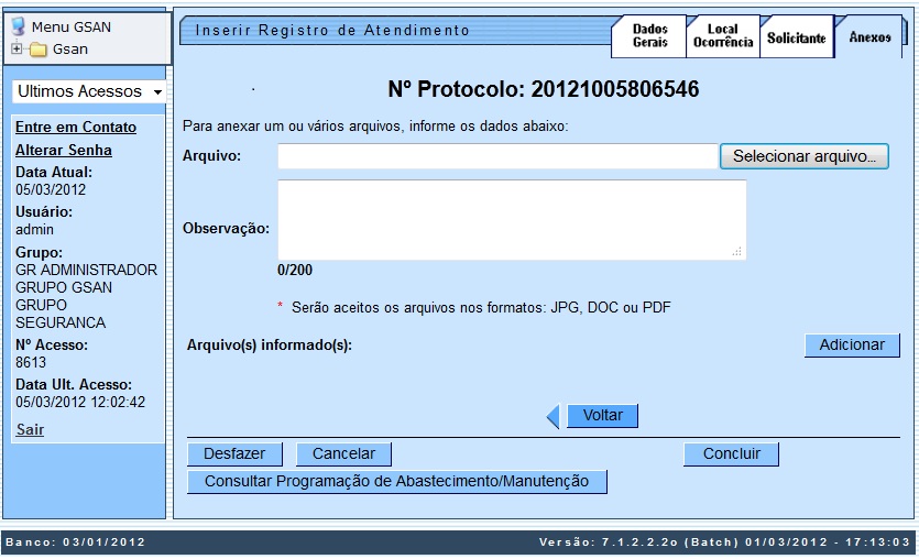 inserir_reg_atend_-_aba_anexos.jpg
