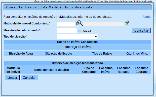 micro_-_medicao_indiv_-_consultar_hist.png