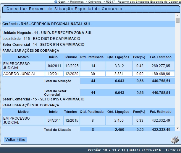 consultar_resumo_situacao_especial_cobranca2.jpg