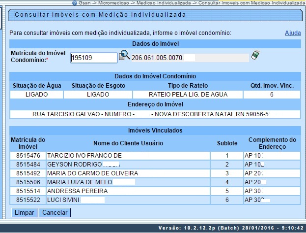 consultar_imoveis_medicao_individualizada_2.jpg