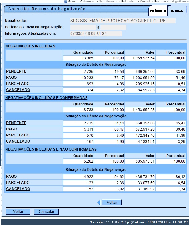 x4_consulta_resumo_negativacao_parametros.jpg