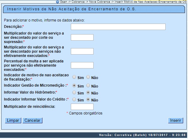 motivodanaoaceita.jpg