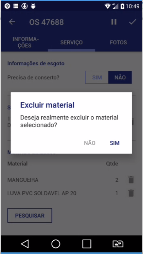 tela_pergunta_excluir_material.png