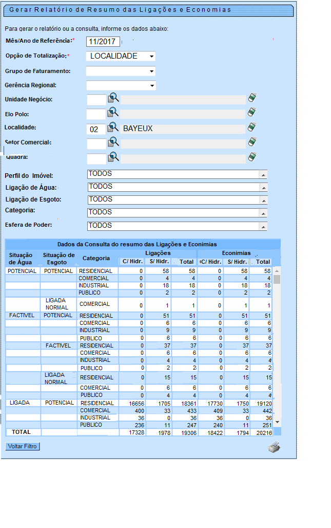 se20171229248_tela_consulta_resumo_das_ligacoes_e_economias.png