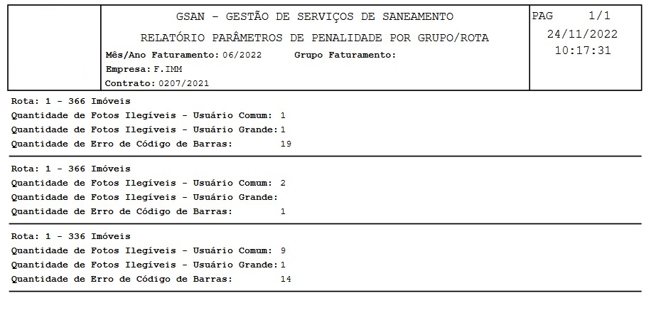 consultar_parametros_imprimir.jpg