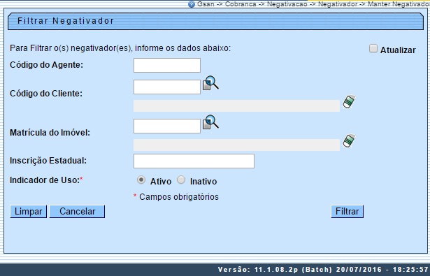 x1_filtrar_negativador.jpg