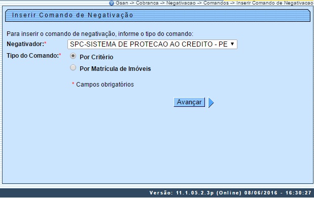 inserir_comando_negativacao_por_criterio.jpg