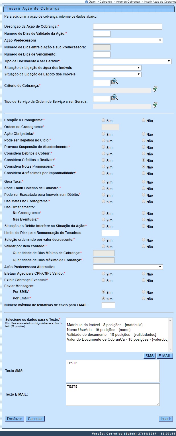 acao_cobrancao_inserir.jpg