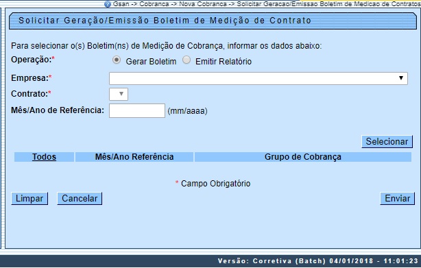 solicitar_gera_emissao_bmc.jpg