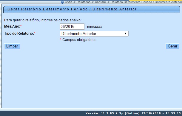 x_diferimento.jpg