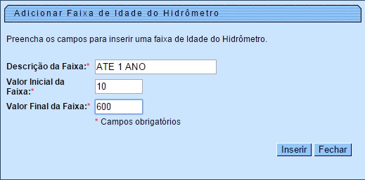tela_adicionar_faixa_idade_hidrometro.jpg