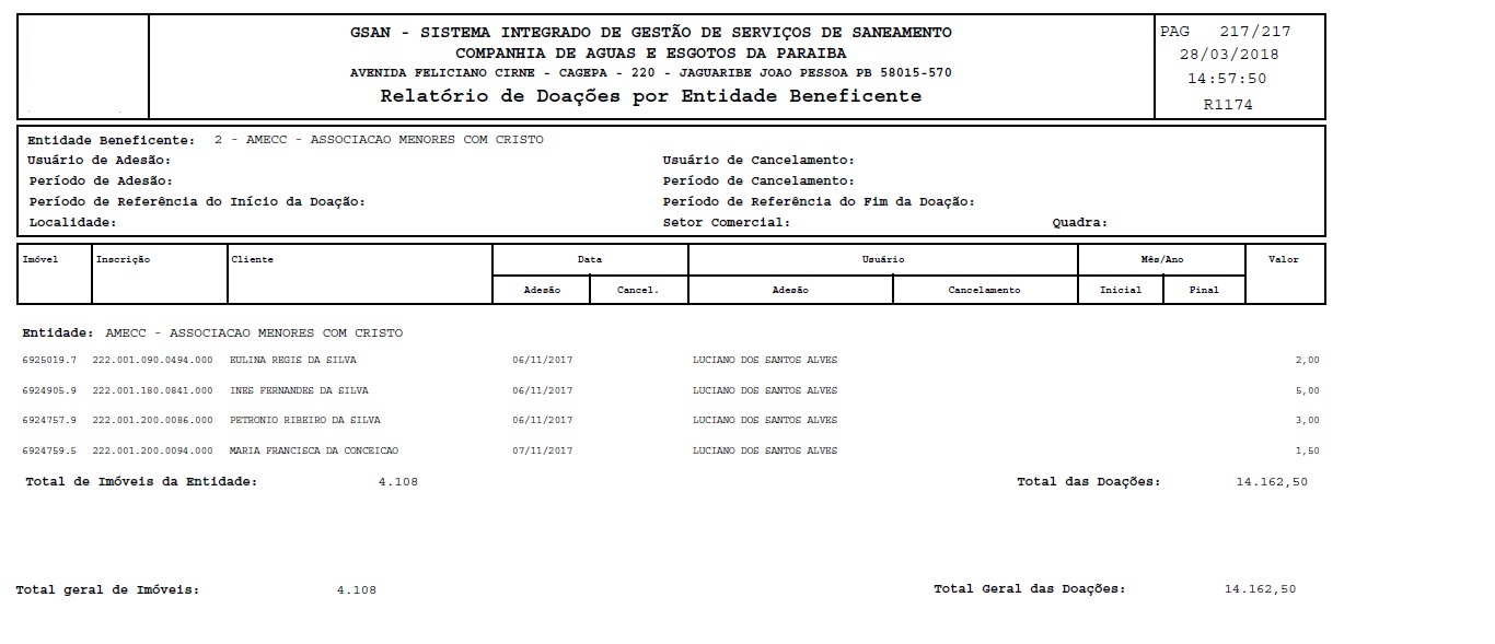 y756565_entidade.jpg