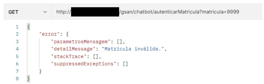figura_4.2.jpg