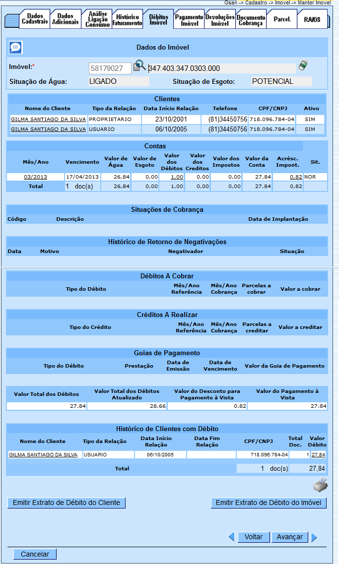 atend-consultarimov-abadebitoimov3.png