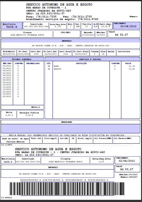 processofaturamento_-_tela26.png