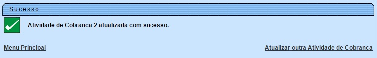 x_atividade_cobranca_tela_sucesso.jpg