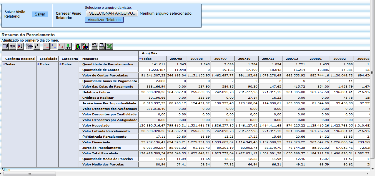 ger_-_resumoparcelamento_-_varios_anos_-_telaresumoexpandido.png