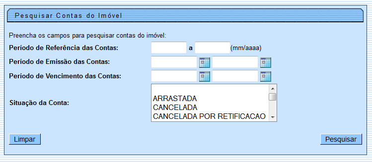 pesquisarcontasimovel.png