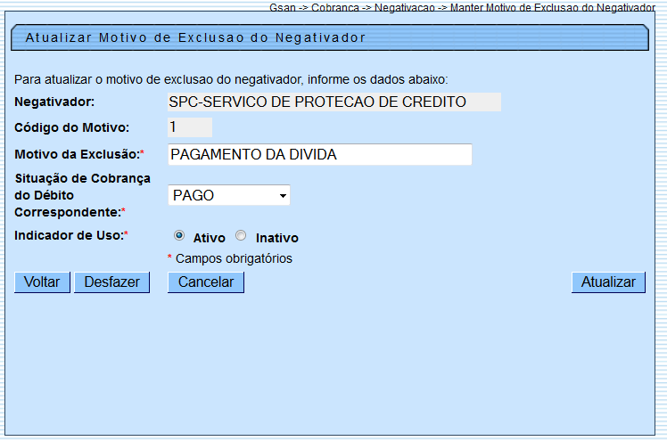 cob_-_mantermotivoexclusaonegativador_-_atualiza.png
