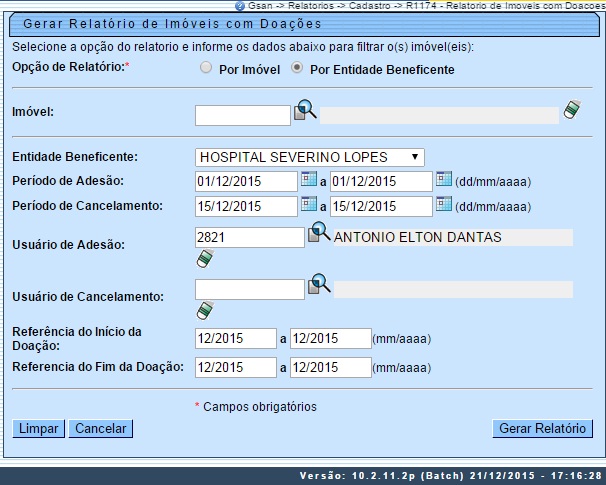 relatorio_imoveis_doacoes_eb.jpg
