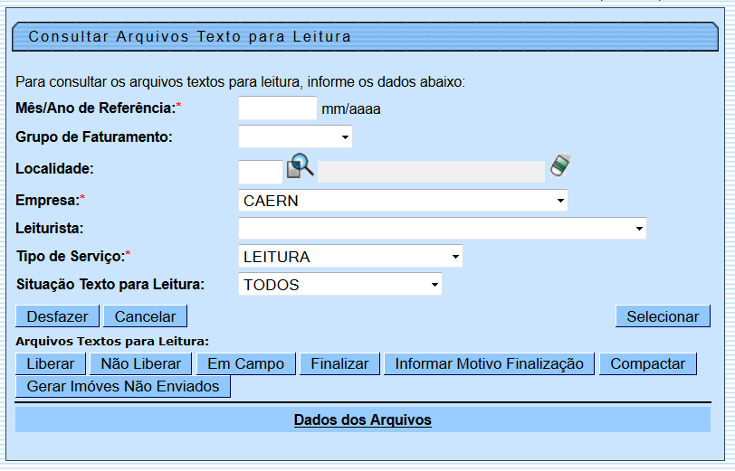 micro_-_consultararquivotextoparaleitura_-_telainicial.png