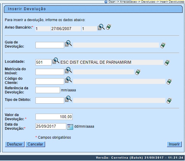 inserir_d_2109.jpg