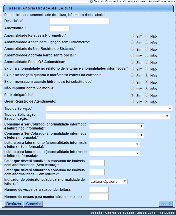 anor_leitura_inserir.jpg