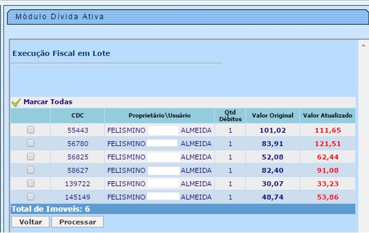 execucao_lote_2.jpg