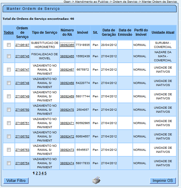 atend-manteros2-2img-.png