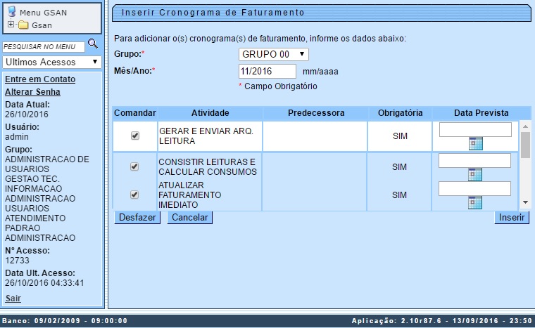 inserir_cronograma_faturamento.jpg