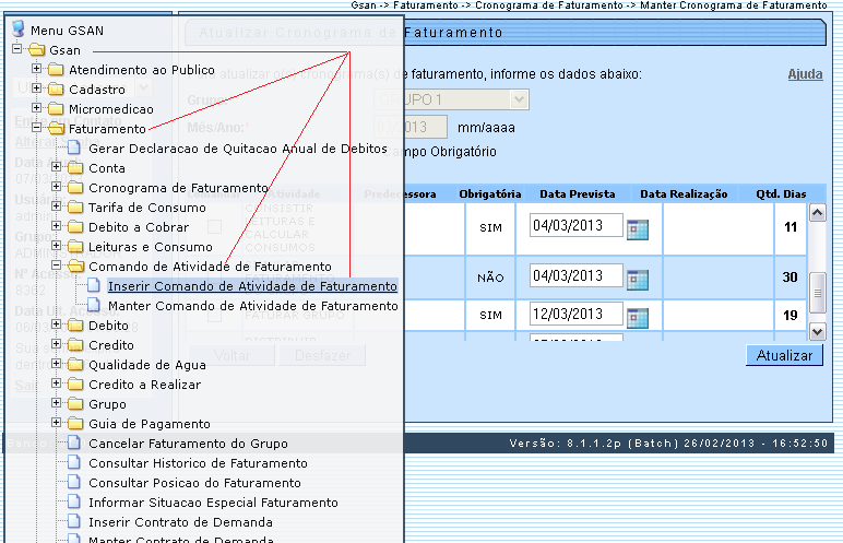 processofaturamento_-_tela04.png