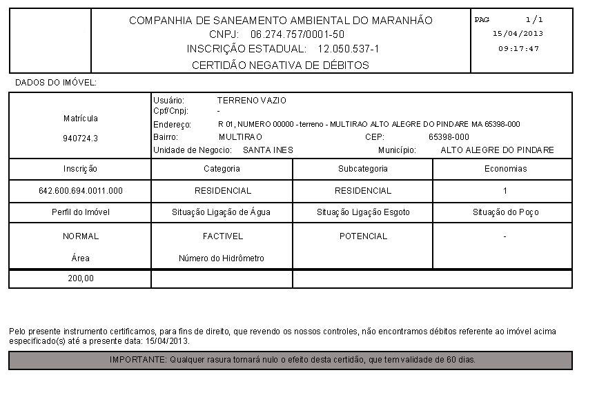 atend_-_gerarcertidaonegativadebito_-_caema_-_imovel.png