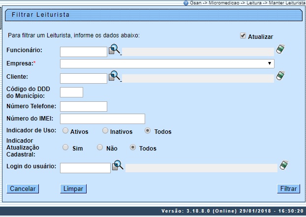 f_leiturista.jpg
